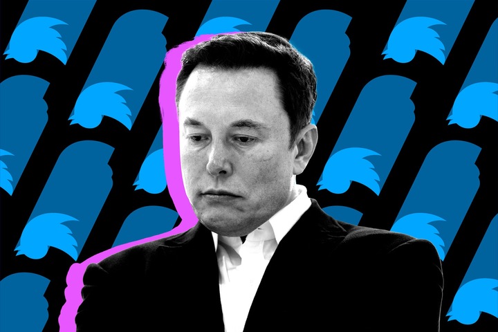 Elon Musk Critical Thinking Analyzed From First Principles Amazing