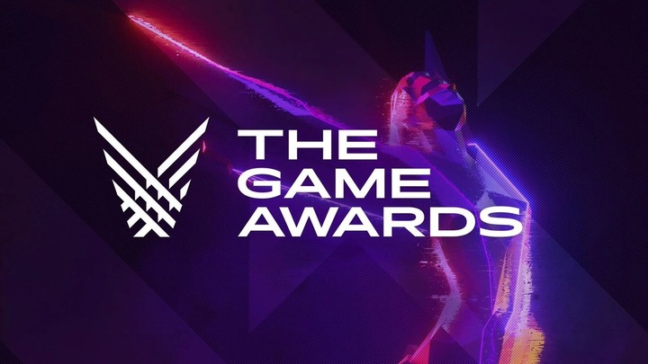 Game Awards 2022