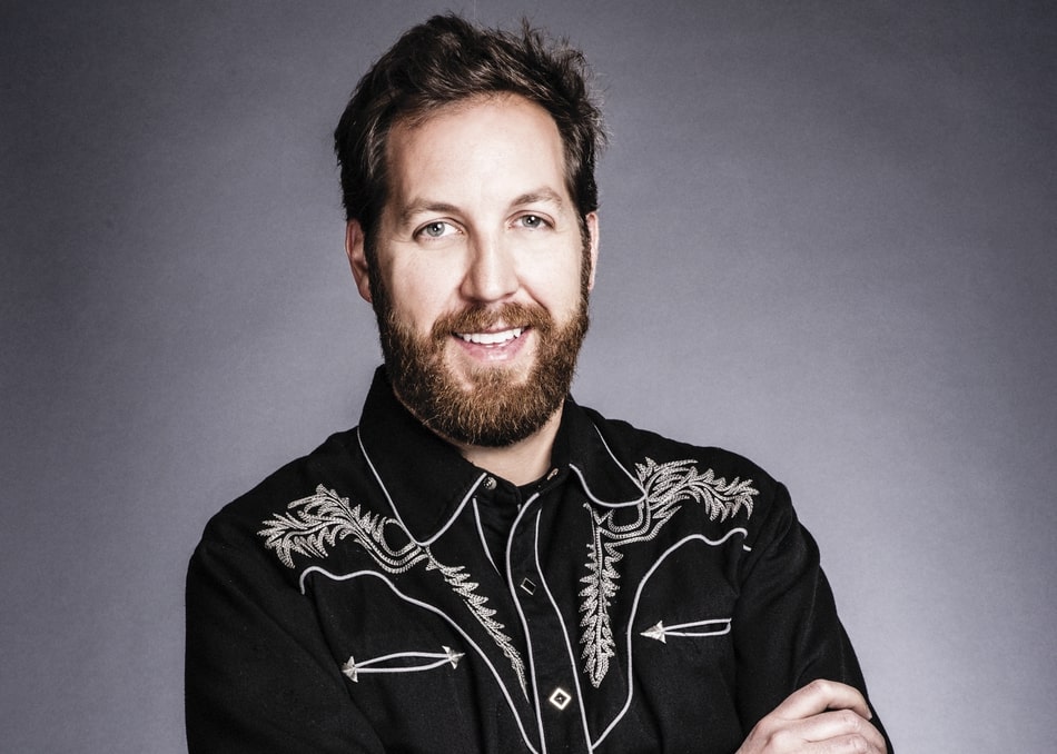 Chris Sacca