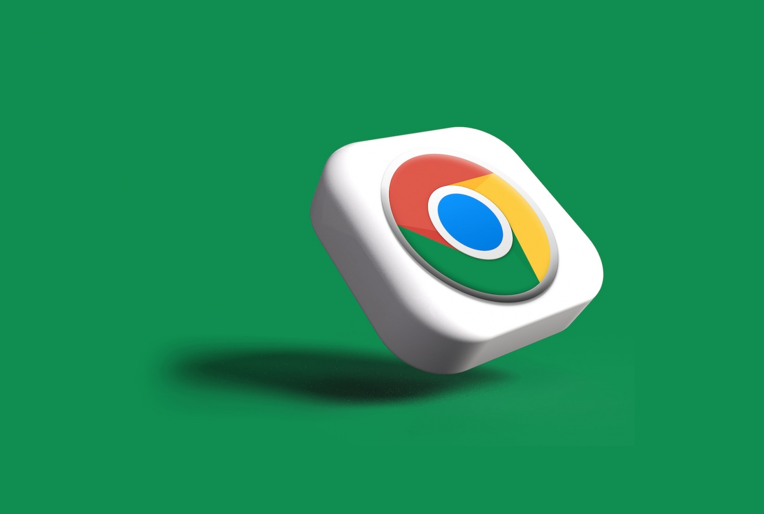 chrome-adds-fingerprint-unlock-to-incognito-tabs-on-android