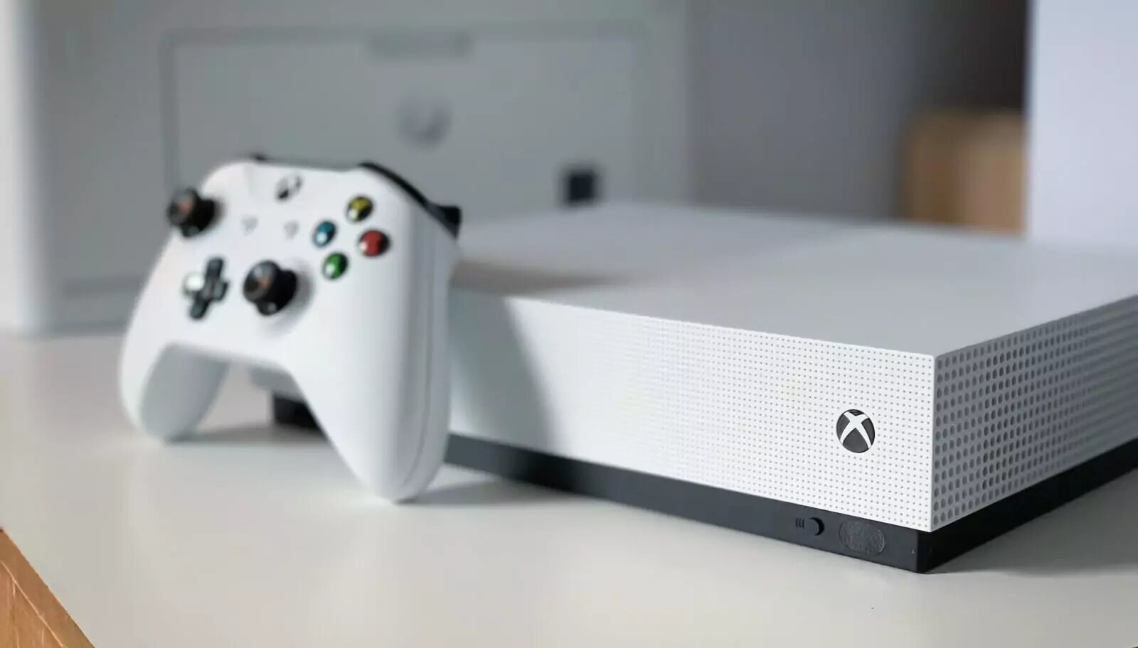 What to Expect from Xbox in 2023?