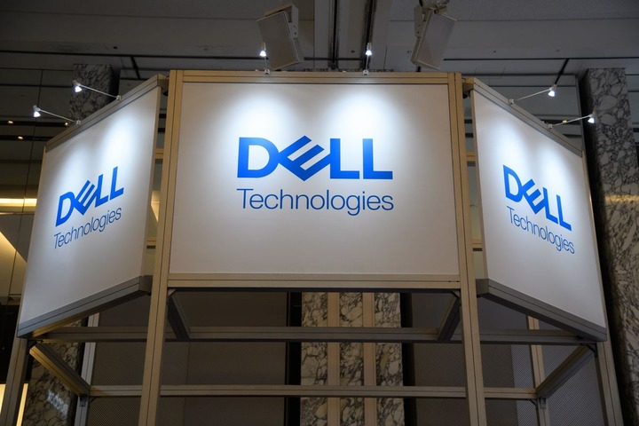 Dell