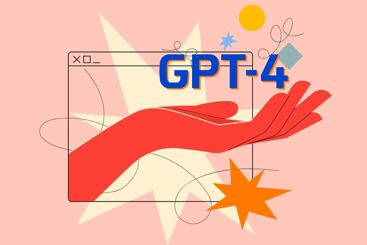 GPT-4