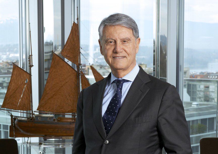 Gianluigi Aponte Biografia Lernen Sie Unser F hrungsteam Kennen OXDQH
