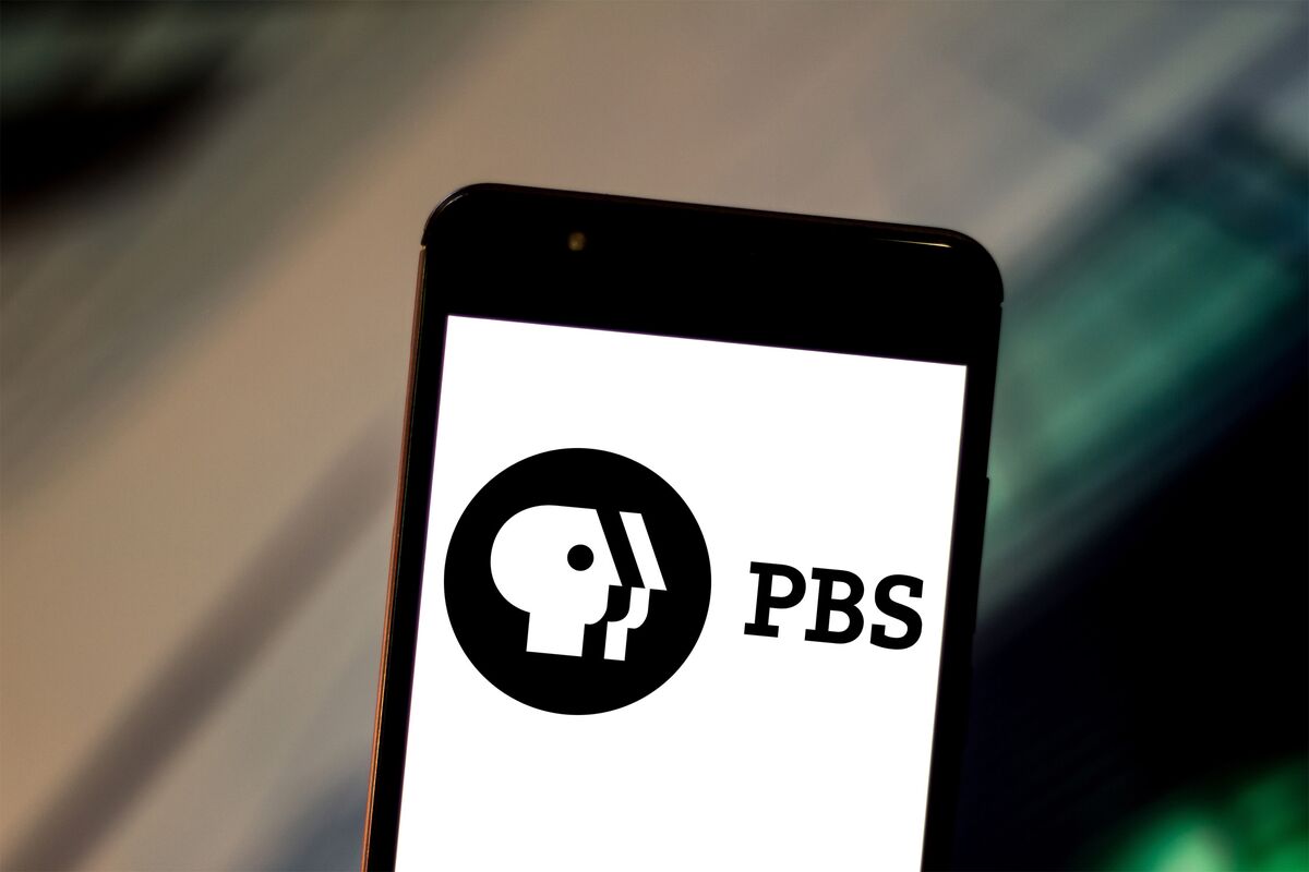 NPR