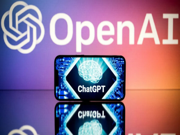 OpenAI