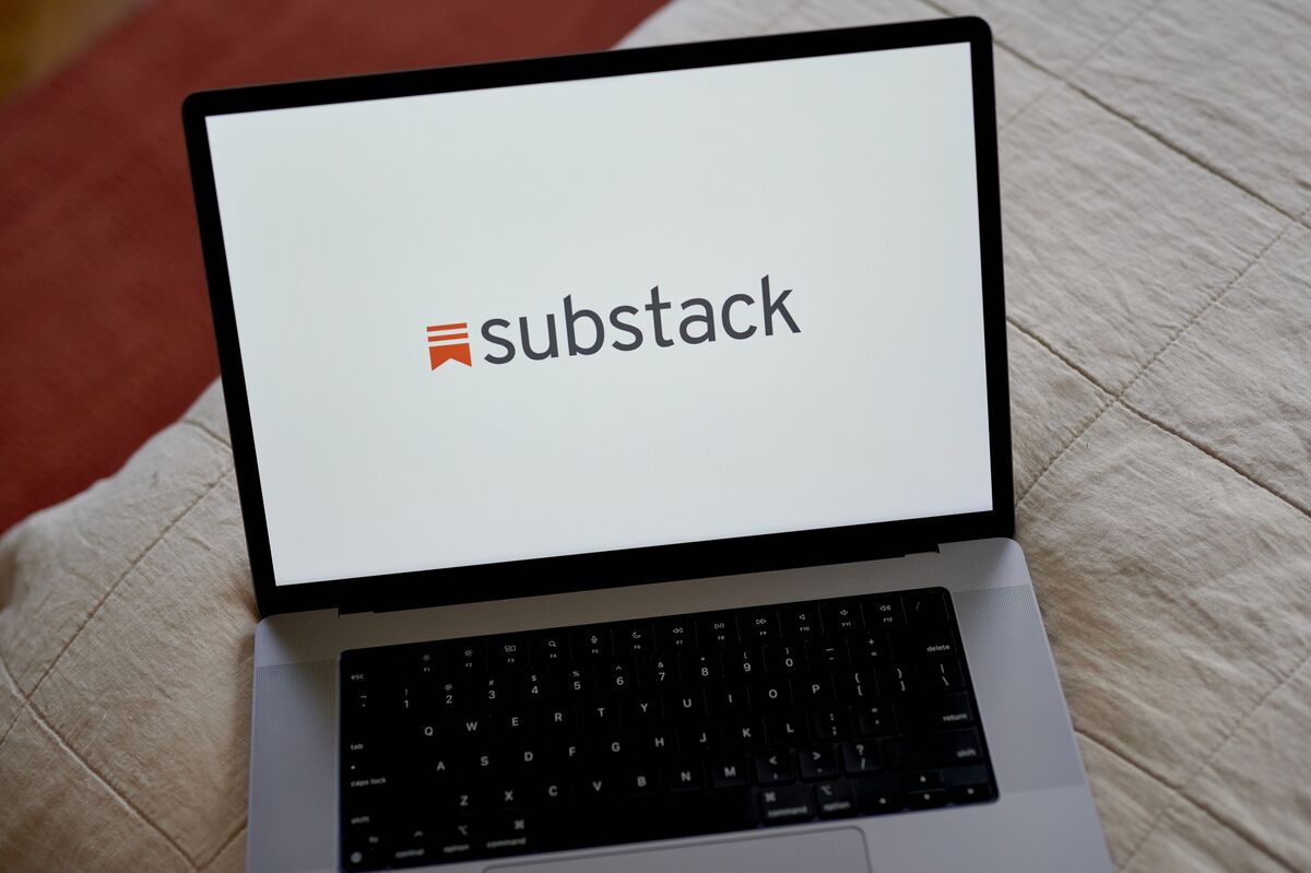 Substack