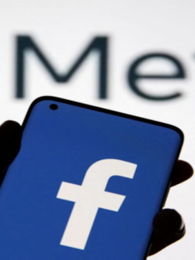 Meta announces AI training and inference chip project – Your Tech Story