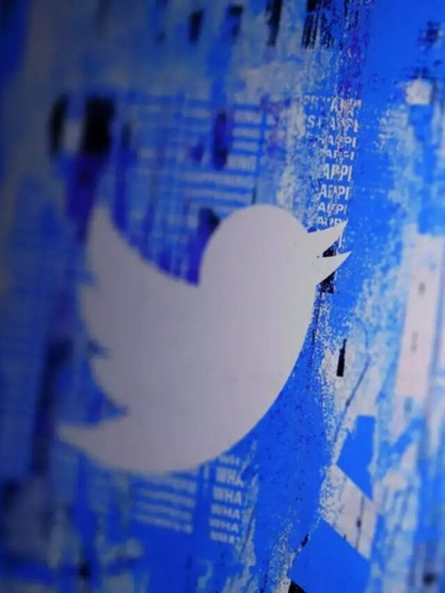 Fidelity marks down the value of Twitter stake again - Your Tech Story