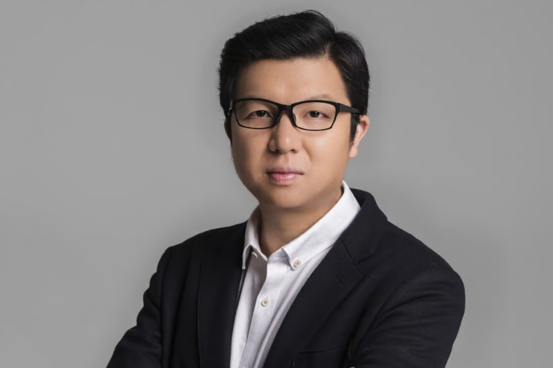 Su Hua