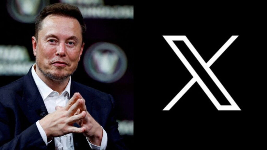 X to Get Rid of Ability to Block Accounts, Owner Elon Musk Says
