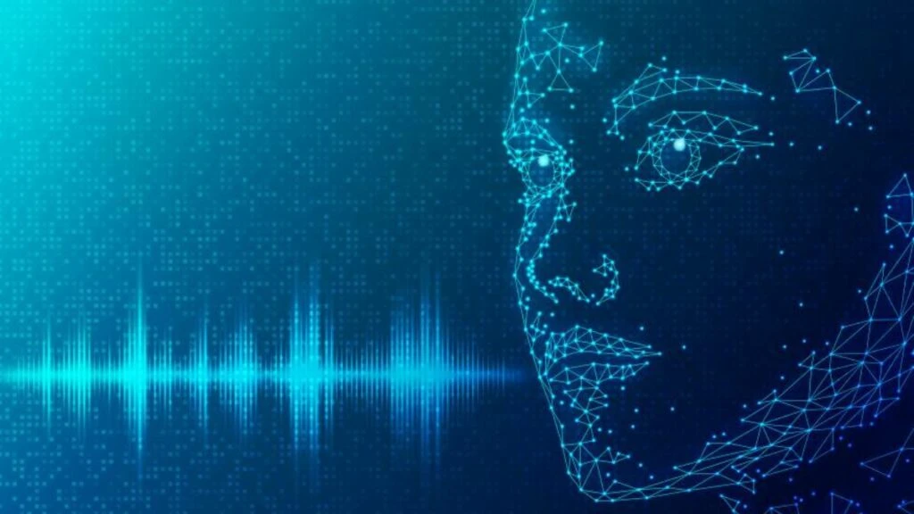ElevenLabs’ AI Voice Generator Can Replicate Your Voice in 30 Languages