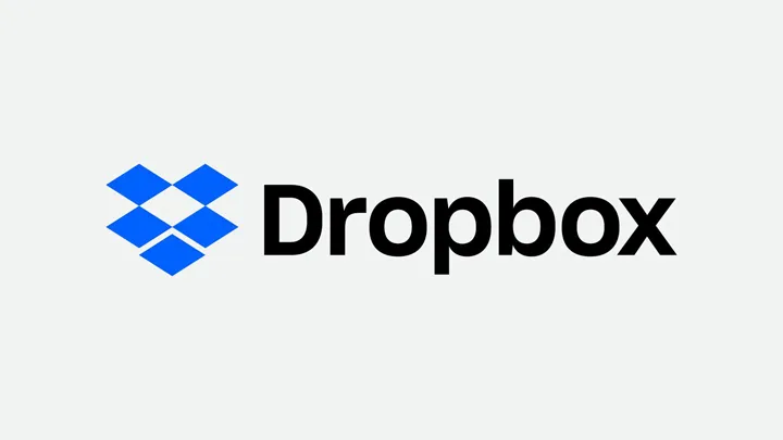 Dropbox Ends Unlimited Cloud Storage Following Google Change