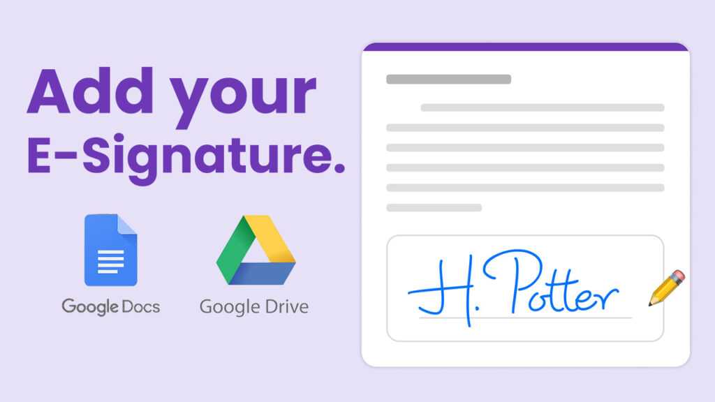 google-digital-signature-yourtechstory