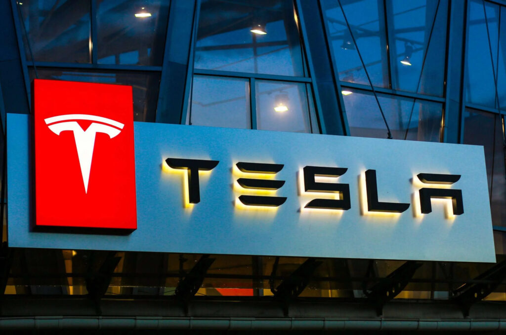 Tesla Data Breach Blamed on ‘Insider Wrongdoing’ Impacted 75,000