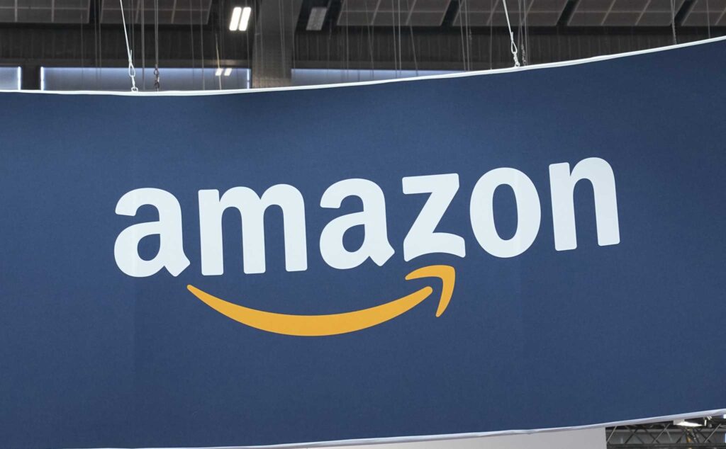 Amazon to Invest as Much as $4 Billion in AI Startup Anthropic
