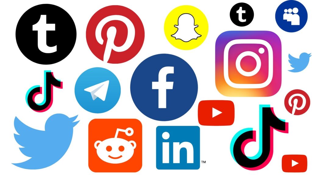 Tech Industry Dodges California Social Media Addiction Bill