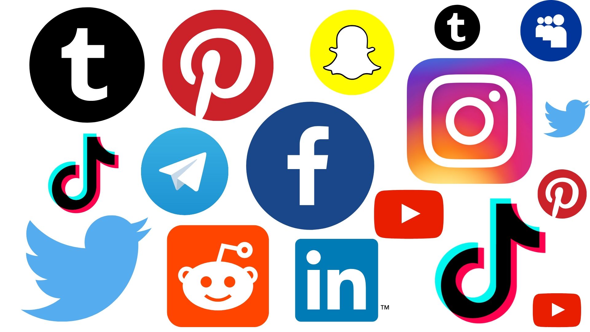 Tech Industry Dodges California Social Media Addiction Bill