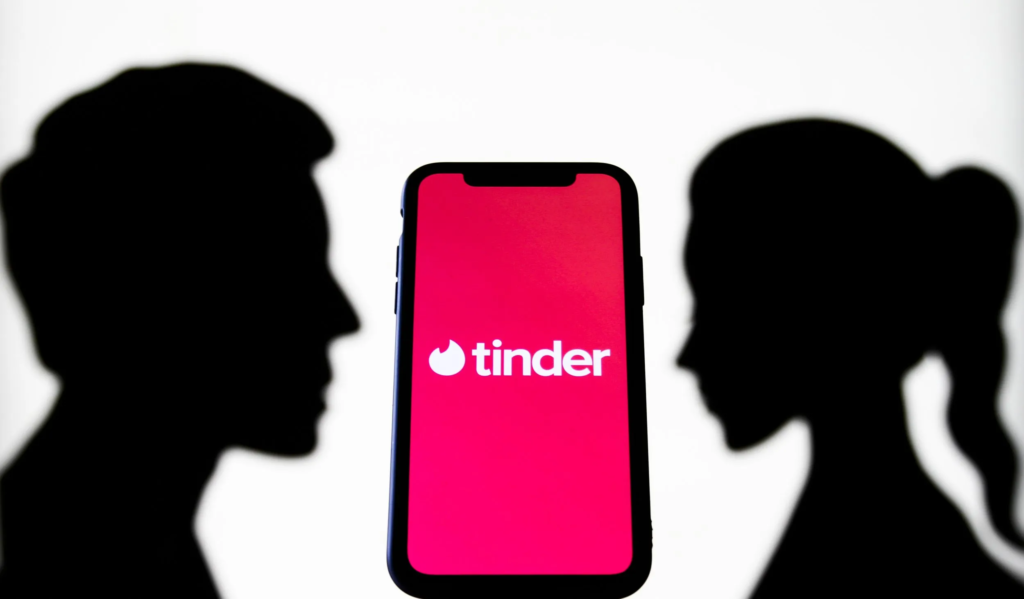 Tinder Offers $500-a-Month Subscription to Its Most Active Users