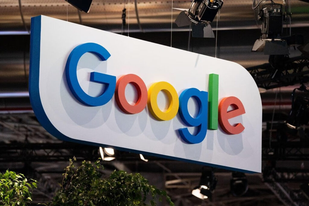 Google Tweaks Ad Auctions to Hit Revenue Targets, Executive Says