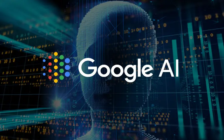 Google will add AI models from Meta, and Anthropic to its Cloud Platform