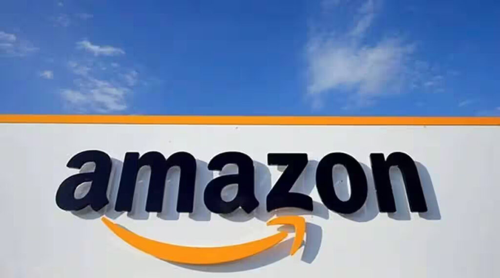 Amazon and Microsoft Cloud Units Face UK Antitrust Investigation