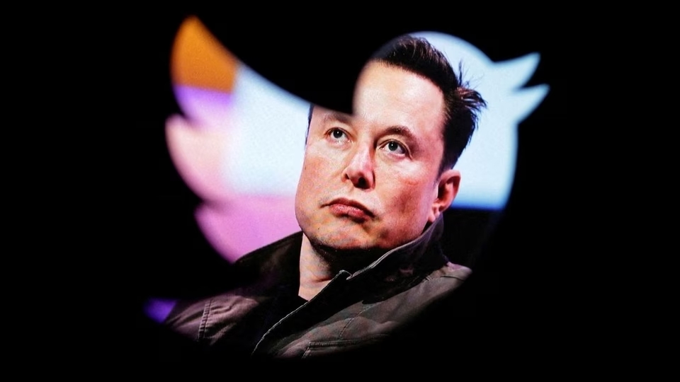 Musk Tells X Staff New Products Will Challenge YouTube, LinkedIn
