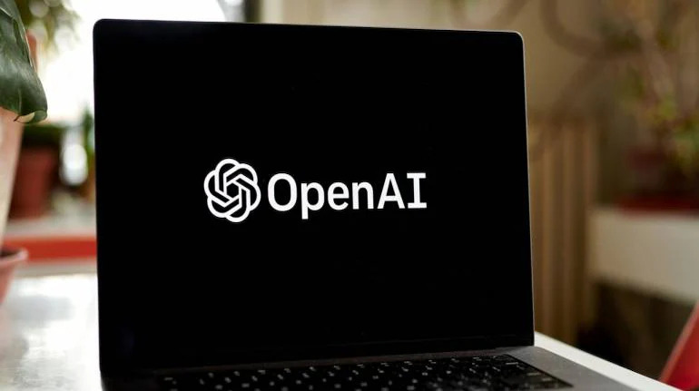 OpenAI Pauses New Signups to Manage Overwhelming Demand