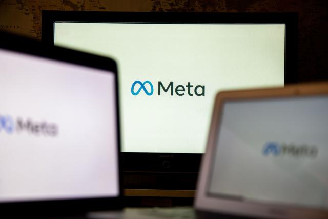 Meta Loses Bid to Push FTC Into Court on Privacy Deal