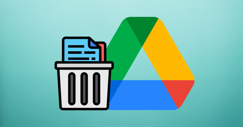 Google Drive Users Face Data Loss: What You Can Do to Protect Your Files