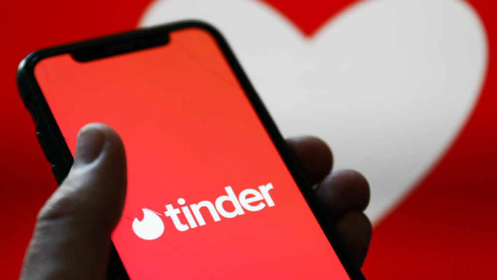 Tinder Introduces New Features To Keep Up With Changing Dating Dynamics