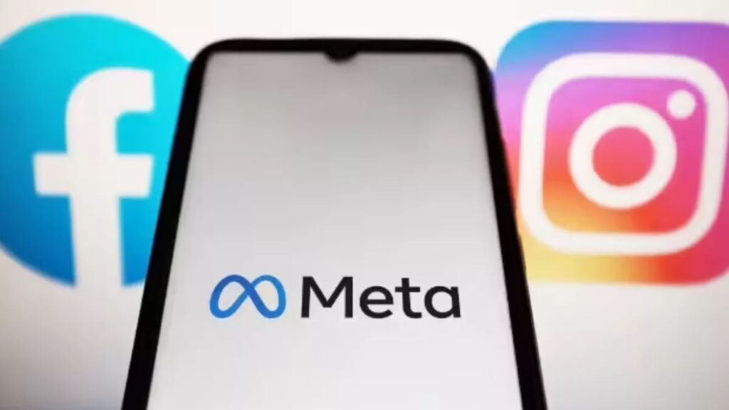 Meta's New AI-Based Video Editing Tools Launched For FaceBook, Instagram
