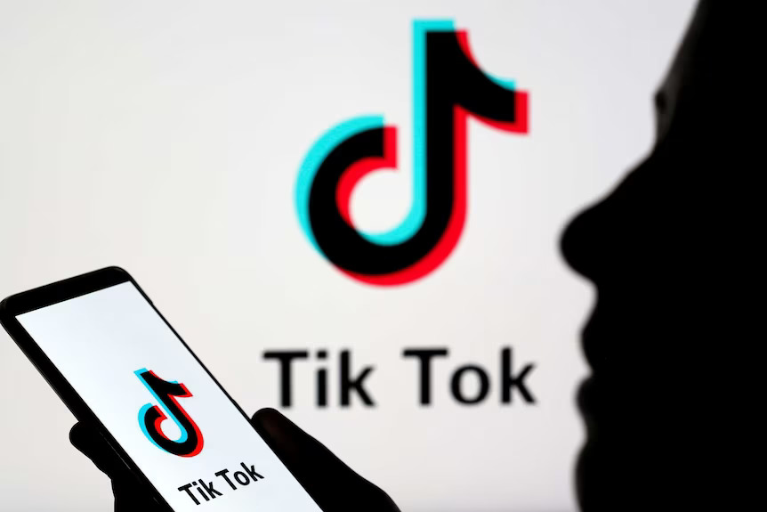 TikTok Ban in Montana Blocked by Court as Free Speech Threat