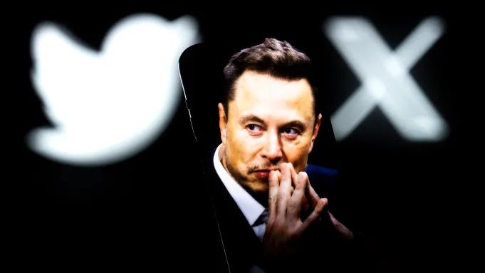 X Suffers Biggest Outage Since Musk’s Takeover