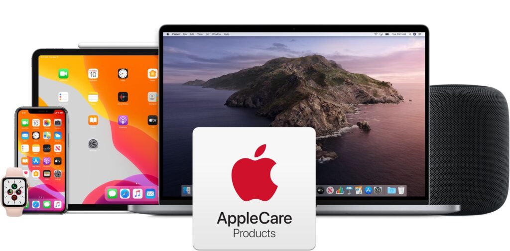 Is AppleCare+ Worth Buying for Your iPhone?