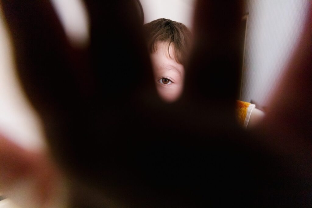 Large AI Dataset Has Over 1,000 Child Abuse Images, Researchers Find