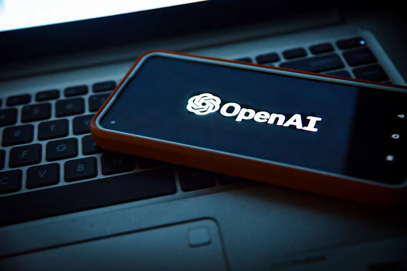 OpenAI Will Add Microsoft as Board Observer, Plans Governance Changes