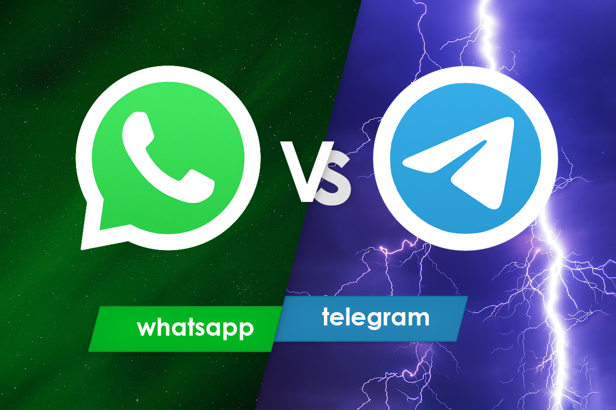 WhatsApp may soon allow users to chat without a phone number while working on a Telegram-like Feature