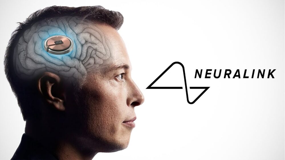 Neuralink Implant Successfully Installed in Human, Elon Musk Confirms