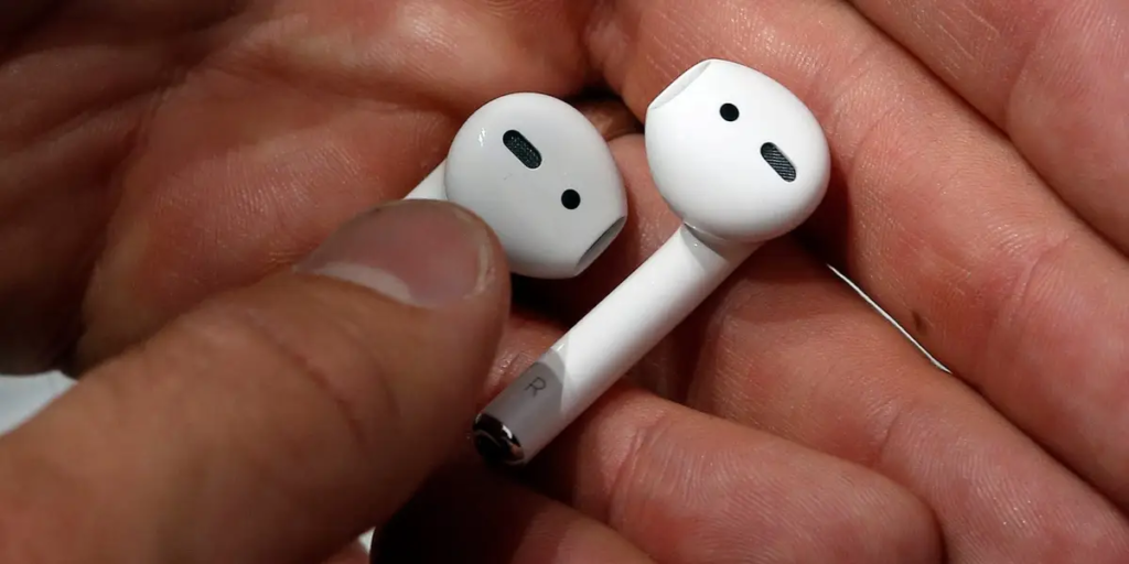 Top 5 Easy Ways to Fix ‘AirPods Pro Microphone Not Working