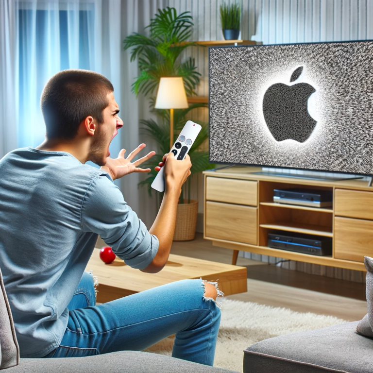 Apple TV Remote Not Working? Here Are 9 Ways to Fix It