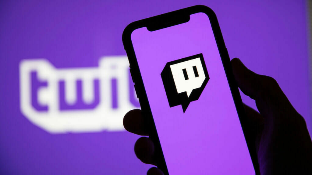 How to Start Streaming on Twitch: A Step-by-Step Guide