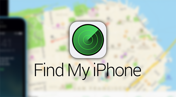 How to find or track your iPhone if it’s Switched off?