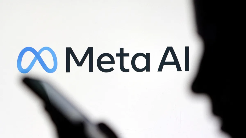 Meta's Game-Changing AI Drives Ad Campaign Returns Up by 32%