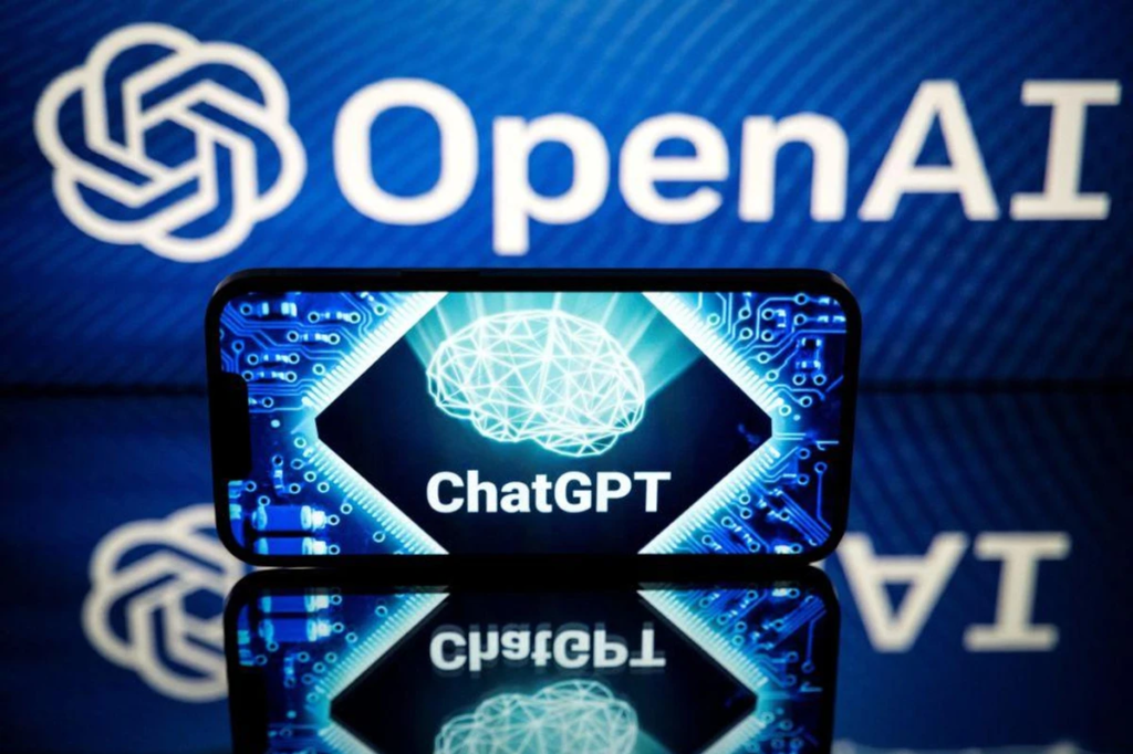 OpenAI Lifts Ban on the Use of ChatGPT For "Military and Warfare"
