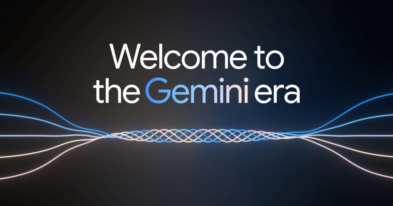 A Complete Guide to Google Gemini AI on Android and iPhone