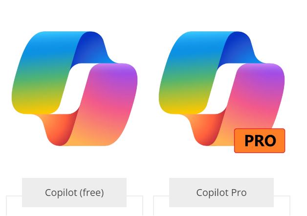 Microsoft Copilot vs Copilot Pro: Evaluating the Value of the Subscription Fee