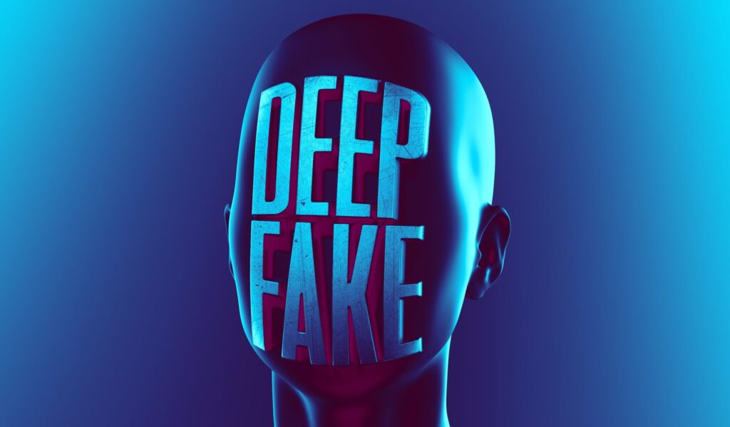The Rise of Deepfakes: Why They're Spreading and How to Stop Them