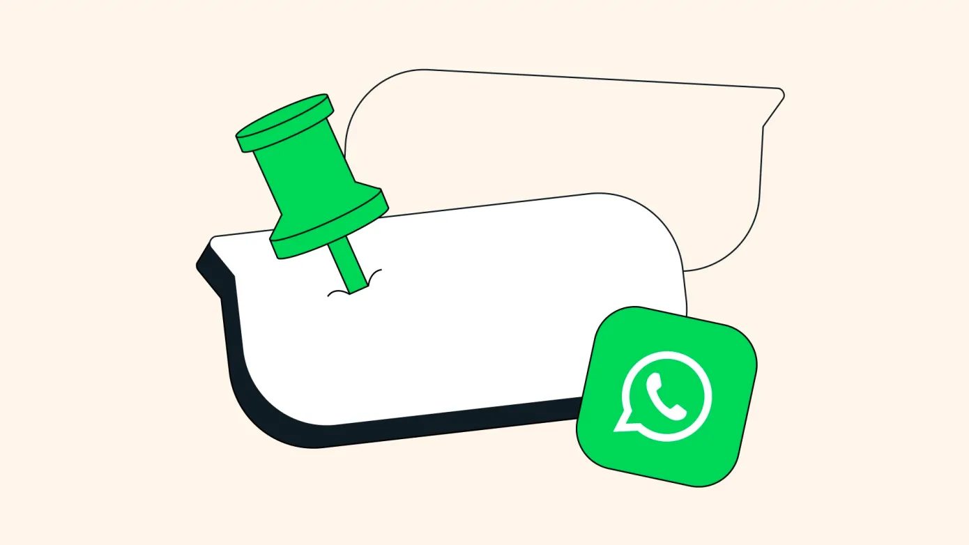 WhatsApp Will Soon Work to Enable Chats with Other Encrypted Messaging Apps