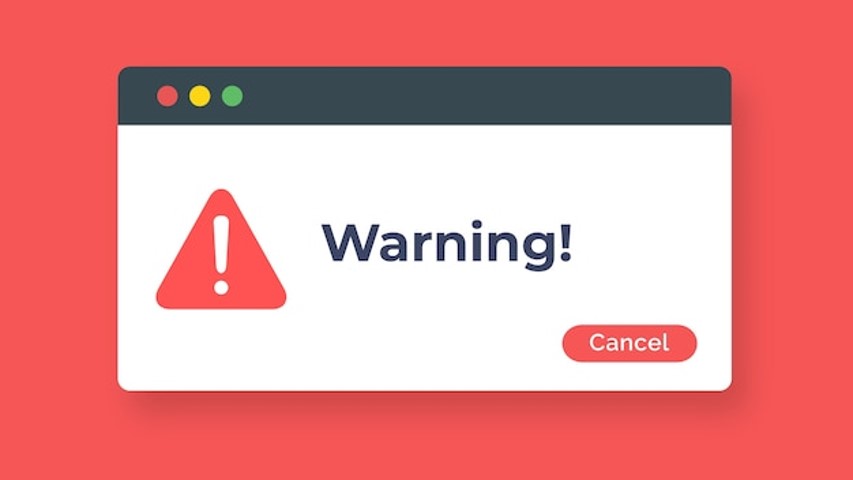Google's Latest Warning to Android and iPhone Users Worldwide